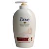 Dove Dove Handwash Silk 250ml