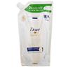 Dove Liquid Handwash Refill 500ml