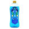 ASTONISH 950ML B/SOAK BLUE TOAST021B