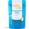 Bondi Sand Body Scrub Coconut & Sea Salt 250G