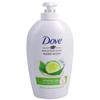 Dove Handwash Cucumber 250ml