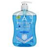 Astonish Care Hand Wash Honey 600ml