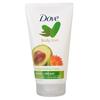 Dove Hand Cream Invigorating Care 75ml