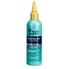 Head & Shoulders Scalp Balm Hydration 145ml