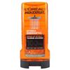 Loreal Men Expert Shower Gel Energetic 300ml