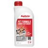 Rug Doctor Pet Formula Stain Detergent 1L