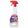 Rug Doctor Spot And Stain Remover 500ml