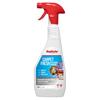 Rug Doctor Odour Remover 500ml
