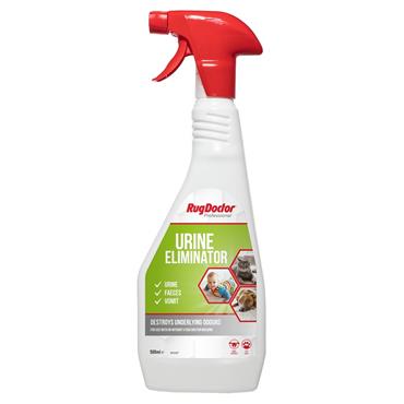 Rug Doctor Urine Eliminator 500ml