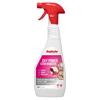 Rug Doctor Oxi Boost Stain Remover 500ml
