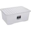 Wham Box & Lid 45L