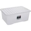 Wham Box & Lid 45L