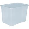 Wham Box & Lid 80L