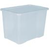 Wham Box & Lid 80L