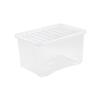 Wham Box & Lid 60L