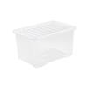 Wham Box & Lid 60L
