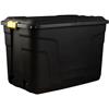 Strata Heavy Duty Trunk On Wheels 190L
