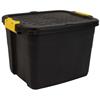 Strata Heavy Duty Storage Box 42L