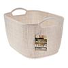 Storage Solutions PP Basket 130mm