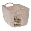 Storage Solutions PP Basket 170mm