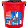 Vileda Mop Bucket & Wringer