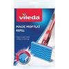 Vileda Magic Mop Refill