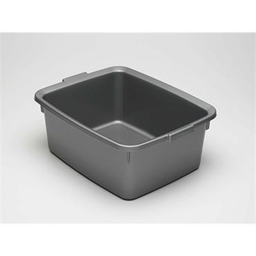 Rustins Addis 5 Star Basin Metallic 12L