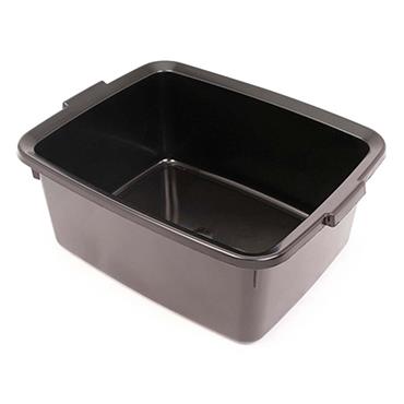 Addis 5 Star Basin Black 12L