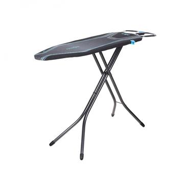 Minky Ergo Ironing Board 60042