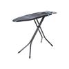 Minky Ergo Ironing Board 60042
