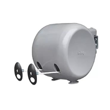 Minky Minky Retractable Clothes Line 15M