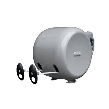 Minky Retractable Clothes Line 30M