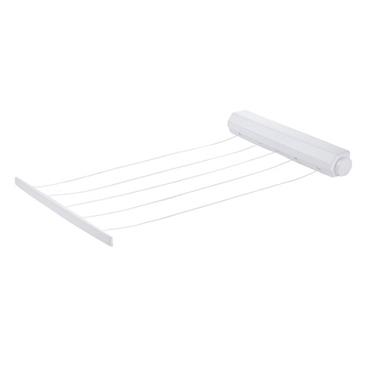Minky 5 Line Retractable Clothes Line 35M