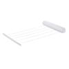 Minky 5 Line Retractable Clothes Line 35M