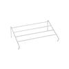 De Vielle Jolly Clothes Airer