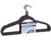 Coat Hanger Set 10 Piece