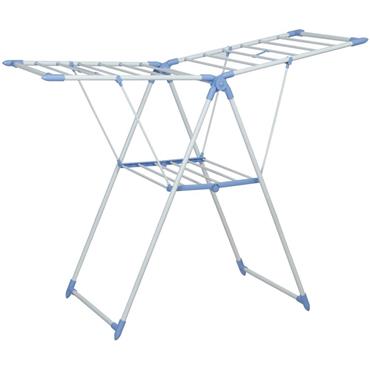 Laundrysure Premium Winged Airer