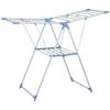 Laundrysure Premium Winged Airer