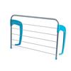 Beldray 6 Bar Radiator Airer
