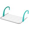 De Ville Over Radiator Airer 3M