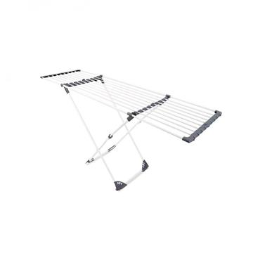 Laundrysure Premium Extendable Airer