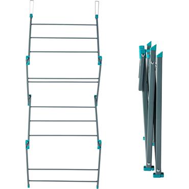 Beldray Compact Over The Door Airer