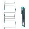 Beldray Compact Over The Door Airer