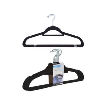 Clothes Hanger Felt Set 10pk