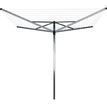 Brabantia Rotary Clothes Line 50M