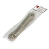 De Ville Steel Clothes Line Rope 30M