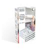 Black & Decker Vacuum Bag Large 3 Pack