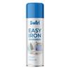 Swirl Easy Iron Spray 300ml
