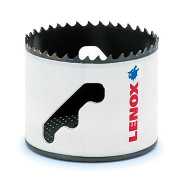 Lenox Bi-Metal Holesaw 20mm