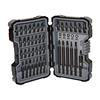 Talatools Impact Screwdriver Set 42 Piece